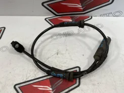 ������ ABS �������� BMW 3 �90/91 34526762465 ����