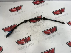 ����� ��������� �������� BMW 3 �90/91 34306790550 ����