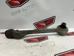 ���������� ����� �������� ������ BMW 3 E90/91, �������� 31122405860 ����