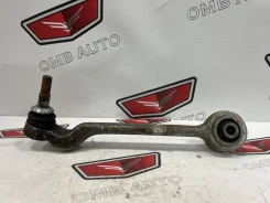 ���������� ����� �������� ����� BMW 3 E90/91, �������� 31122405859 ����