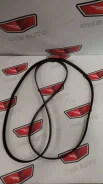 ������ ������������ 6PK 2398 �� �������� W639 A0019931896 ����
