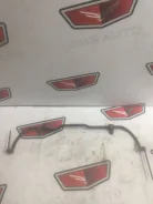 ������������ �������� � ����� ����� ������� �5 1K0411303BK ����