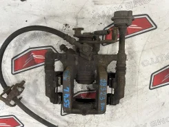 ������� ����� ������ ����� ����� J 13300883 ����