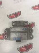 ����� ��������� ����� ����������� ����� 6 1K0199555AC ����