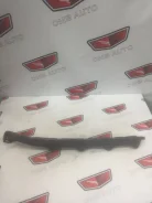 ��������� ������� ������� ������ ������� �5 1Z5807864 ����