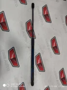 ����������� ����� ��������� ����� ����� J GTC 13284105 ����