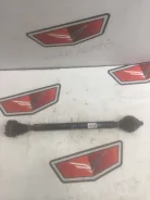 ������ �������� ������ ����� ������� �5 1K0407272NN ����