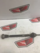 ������ �������� ������ ����������� ����� 6 1K0407272PK ����