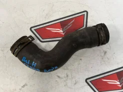 �������� ��������� ����� ����� � Z14XEP 13126139 ����