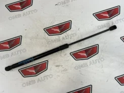 ����������� ����� ��������� ����� ����� � GTC 13220159 ����