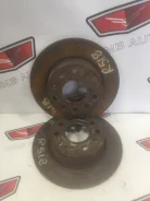 ����� ��������� ������ �������� ������� �5 260�12�� 1K0615601AC ����