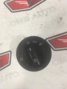 ������������� ����� ��� ����� ������� �5 1Z0941431F ����