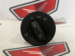 ������������� ����� ��� ����� ������� �5 1Z0941431F ����