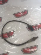 ������-���� ����� ������� �5, �������� 03F906262B ����