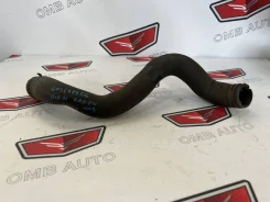 �������� ��������� ������ ����� ����� H 13118271 ����