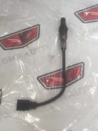 ������-���� ����� ������� �5, ������ 03F906262C ����