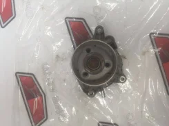 ����� ������� ���������� ����� ������� �5 03F121004D ����