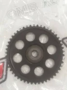 �������� ����������� ����� ������� �5 03F109571C ����