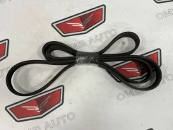 ������ ��������� ����� ������� �5 1.2 L 03F260849A ����