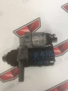 ������� ����� ������� �5 0AH911023A ����