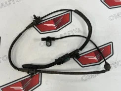������ ABS �������� ����� ����� J 13359593 ����