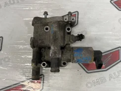 ������ EGR ����� ����� � Z16XEP 24445720 ����
