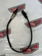 ������-���� ����� ������� �5, �������� 03F906262B ����
