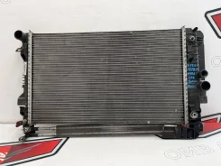 �������� �������� �������� V350 W639 A6395011201 ����