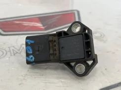 ������ �������� �� �������� ����� ����� ������� �5 0261230267 ����