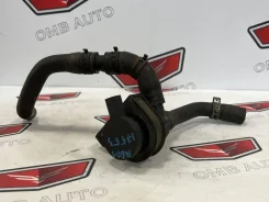 ����� ������� ���������� ����� ������� �5 1K0965561L ����