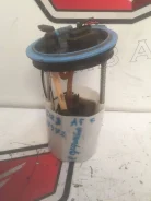 ����� ��������� ����� ������� �5 ������ 1K0919051CL ����