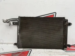 �������� ������������ ����� ������� �5 1K0820411S ����
