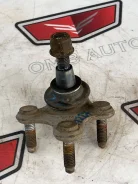 ������� ����� ����� ����� ������� �5, �������� 1K0407365C ����