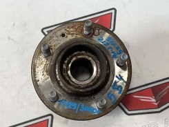 ������� �������� ����� ����� J 13502829 ����