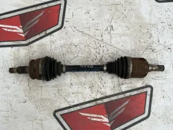 ������ �������� ����� ����� ����� J GTC 13335155 ����