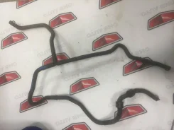����� ������� ���������� ������ 6 1K0121447EC ����