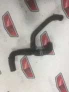 ����� ������� ���������� ������ 6 1K0122063K ����