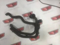����� ������� ���������� ������ 6 1K0122101HR ����
