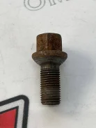 ���� �������� �������� W211 A2114010370 ����