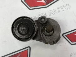 ����� ���������� ����� ����� H 55556090 ����