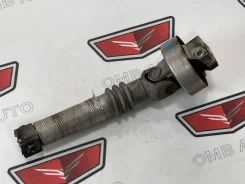 ������ ������� �������� W203 A2034620478 ����