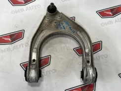 ����� �������� ������� ������ �������� W211 A2113309007 ����