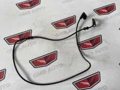 ������ ABS ������ ����� �������� W203 A2035401317 ����