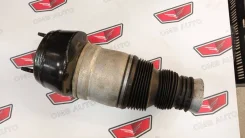 ������������ �������� �������� GL X166 A1663204666 ����