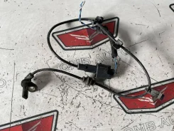 ������ ABS ������ ����� ����� J 13324530 ����