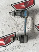 ������ ������������� ������ �������� W164 A1643201232 ����