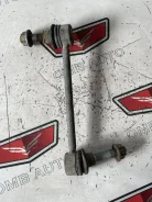 ������ ��������� ������������� ��������� W164 A1643202132 ����