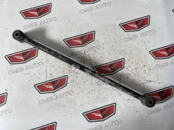 ���� ���������� ������ �������� W164 A1643500053 ����
