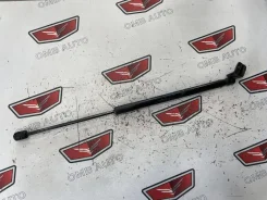 ����������� ����� ��������� ����� ����� J GTC 13284105 ����