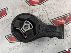 ����� ��������� ������ ����� ����� J A14XER 13248630 ����